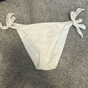 Targets shade a shore cheeky bathing suit bottoms